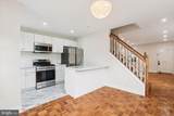 2600 16TH Street - Photo 11