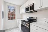 2600 16TH Street - Photo 12