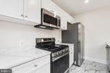 2600 16TH Street - Photo 14