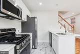 2600 16TH Street - Photo 15