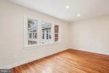 2600 16TH Street - Photo 17
