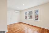 2600 16TH Street - Photo 18