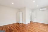 2600 16TH Street - Photo 19