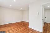 2600 16TH Street - Photo 20