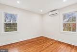 2600 16TH Street - Photo 21