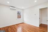 2600 16TH Street - Photo 22