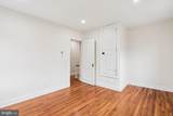 2600 16TH Street - Photo 23