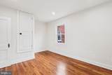 2600 16TH Street - Photo 24