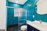 2600 16TH Street - Photo 25
