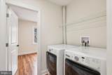2600 16TH Street - Photo 26