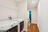 2600 16TH Street - Photo 27