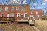 2600 16TH Street - Photo 3