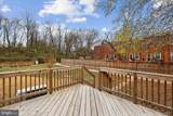 2600 16TH Street - Photo 4
