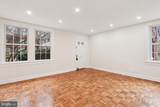 2600 16TH Street - Photo 6