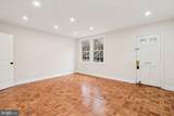 2600 16TH Street - Photo 7