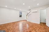 2600 16TH Street - Photo 8