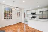 2600 16TH Street - Photo 9