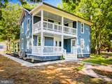 15990 Charles Town Road - Photo 1