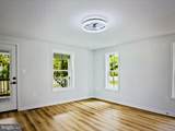 15990 Charles Town Road - Photo 10