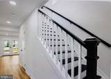 15990 Charles Town Road - Photo 11