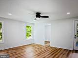 15990 Charles Town Road - Photo 13
