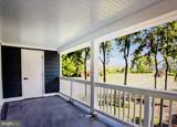 15990 Charles Town Road - Photo 15