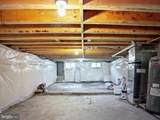 15990 Charles Town Road - Photo 17