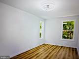 15990 Charles Town Road - Photo 18