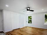 15990 Charles Town Road - Photo 19