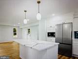15990 Charles Town Road - Photo 7