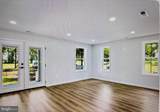 15990 Charles Town Road - Photo 8