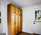 15990 Charles Town Road - Photo 9