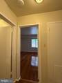 11214 Cherry Hill Road - Photo 14