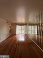 11214 Cherry Hill Road - Photo 35