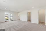 10798 Hinton Way - Photo 8