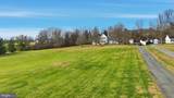 4798 Wentz Road - Photo 30
