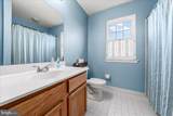352 Drummers Lane - Photo 21