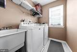 352 Drummers Lane - Photo 22