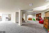 352 Drummers Lane - Photo 24