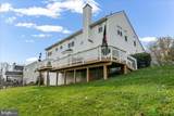 352 Drummers Lane - Photo 26