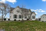352 Drummers Lane - Photo 27