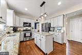 352 Drummers Lane - Photo 7
