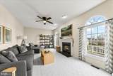 352 Drummers Lane - Photo 9