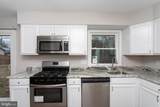 1006 Stone Avenue - Photo 13