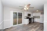 1006 Stone Avenue - Photo 14