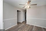 1006 Stone Avenue - Photo 18