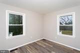 1006 Stone Avenue - Photo 25