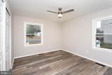 1006 Stone Avenue - Photo 26