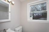 1006 Stone Avenue - Photo 31