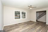 1006 Stone Avenue - Photo 8